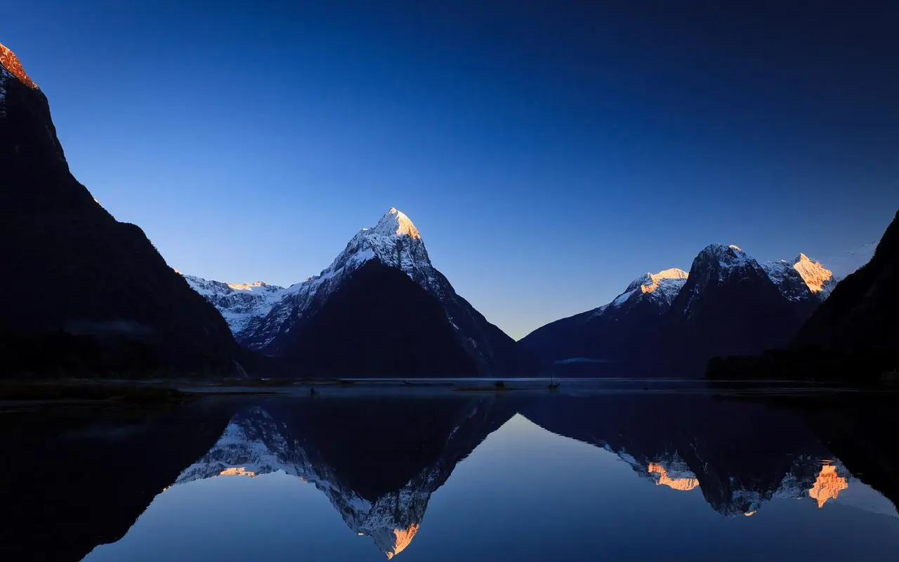 独特创意稳定性